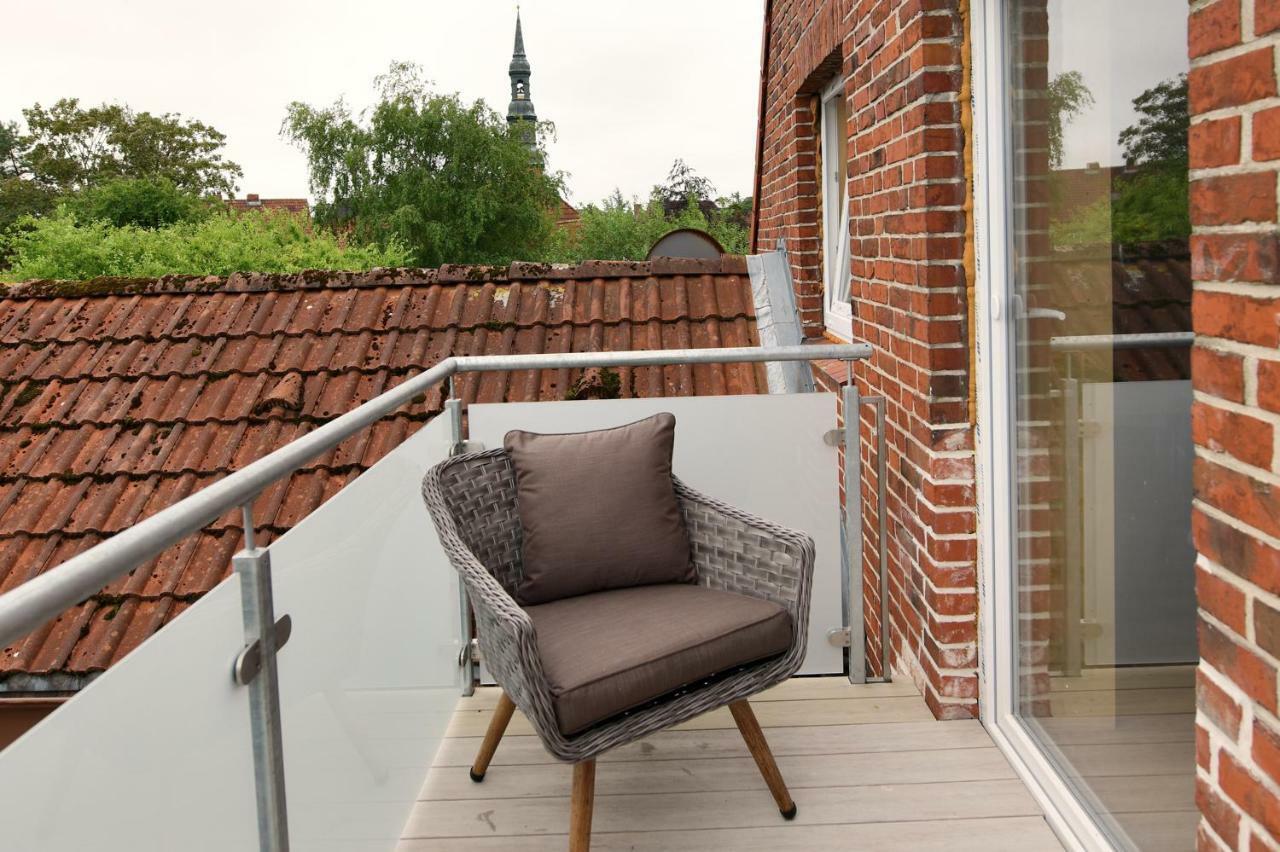 Solskin Tönning