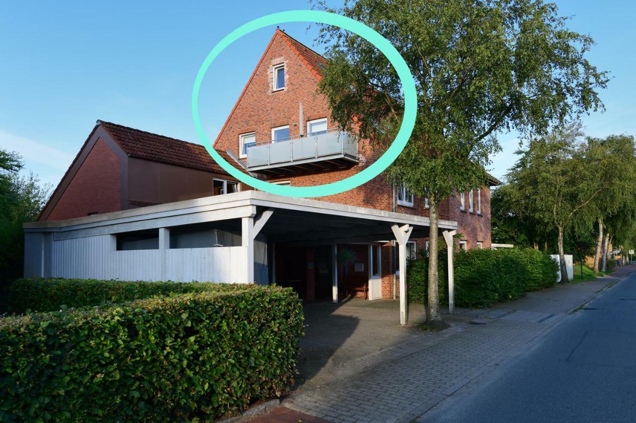 Apartment Solskin